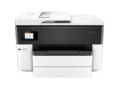Printer HP OfficeJet Pro 7720 Wide Format e-All-in-One A3+ (Y0S18A)