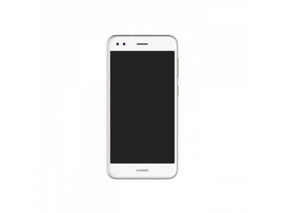 Mobil telefon Huawei P9 Lite mini (Selina DS) boz