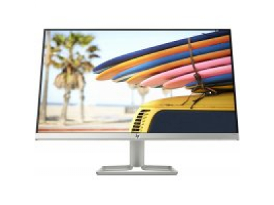 MonitorlarHP 24" fw Display23.8 (60.45 cm) (3KS62AA)