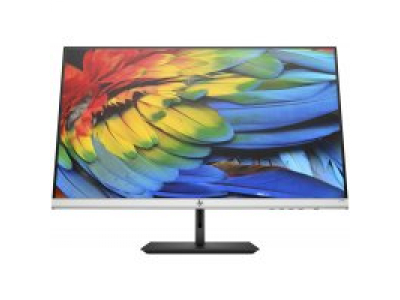 Monitorlar HP 24"fh Display23.8 (60.45 cm) (4HZ37AA)