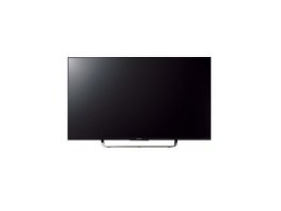 Televizor Sony 49" KD-49X8305C LED, Ultra HD 4K, Smart TV, Wi-Fi