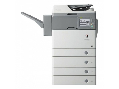 Printer Canon imageRUNNER 1730i MFP (4745B007AA)