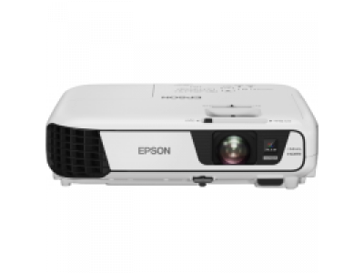 Проектор Epson EB-W31