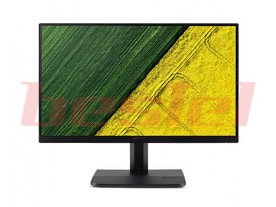 Acer ET271B Monitor