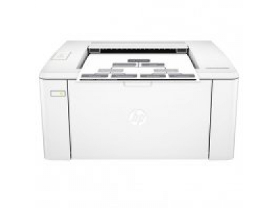 Printer HP LaserJet Pro M102w Printer A4 (G3Q35A)