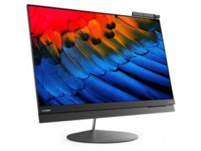 Lenovo ThinkVision X1 Wide 27 inch Wide UHD IPS Monitor