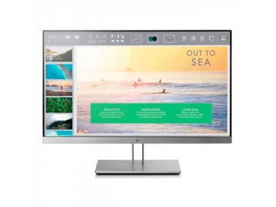 Monitor HP EliteDisplay E233 (1FH46AA)