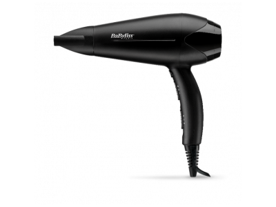 Babyliss Power Dry 2100