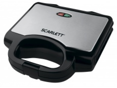 SCARLETT SC-WM11901