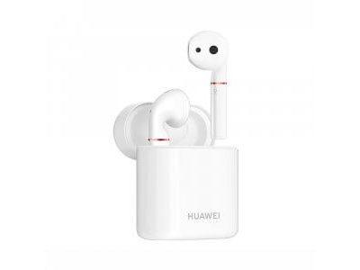 Huawei CM-H2 Freebuds 2 Pro White