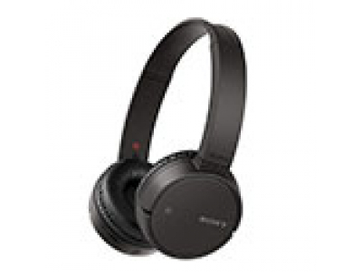 Sony WH CH500