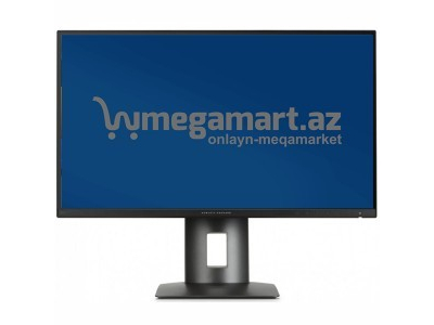 Monitor HP Z27n 27 (K7C09A4)