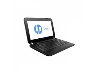 HP Mini 200-4250er Atom N2600