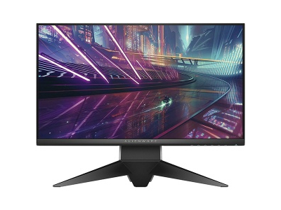 Monitor Dell AW2518H (210-AMOF CarryIn)