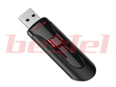 SanDisk Cruzer Blade 64GB USB 3.0