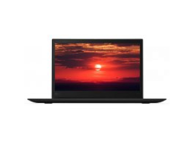 Ultrabuk Lenovo ThinkPad X1 YOGA 3rd GEN/ 14" WQHD (20LD003JRT)