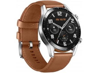 Huawei GT Watch 2 Man Business (55024334)