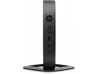 Desktop HP t530 (N0R05EA)