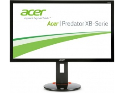 Acer XB280HKBPRZ
