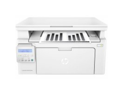Printer HP LaserJet Pro MFP M130nw (G3Q58A)