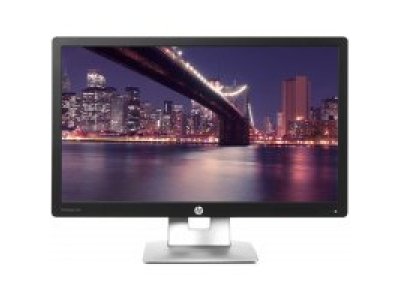 Monitor HP EliteDisplay E232 23" (M1N98AA)