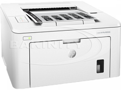 Printer HP LaserJet Pro M203dn(G3Q46A)