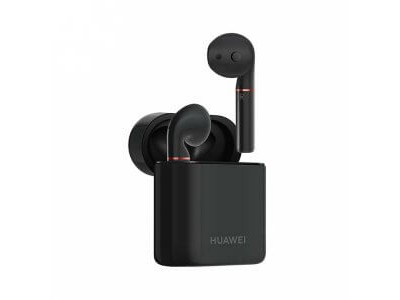 Huawei CM-H2 Freebuds 2 Pro Black