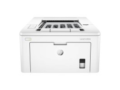 Printer HP LaserJet Pro M203dw A4 (G3Q47A)