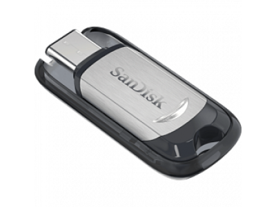 SanDisk Ultra 16GB USB Type-C (SDCZ450-016G-G46)