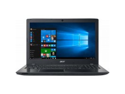 Noutbuk Acer TMP259-M/ 15.6' HD/ i3-6006U/ (NX.VDSER.019)
