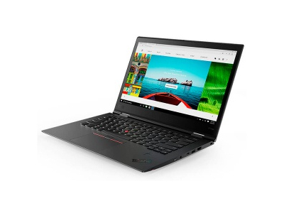 Noutbuk Lenovo ThinkPad X1 Yoga (3rd Gen) Touch (2 ...