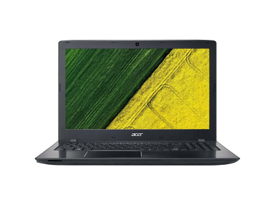 Acer TravelMate TMP259-G2-M-35F7 (NXVEPER040)