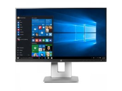 Monitor HP EliteDisplay E230t 23" (W2Z50AA)