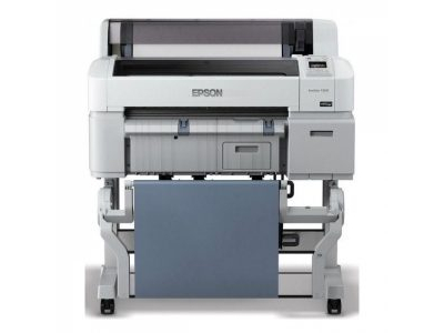 Printer Epson SureColor SC-T3200 (C11CD66301A0-N)