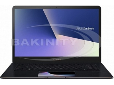 Noutbuk Asus Zenbook Pro UX580GD-BN023R (90NB0I73-M02060)