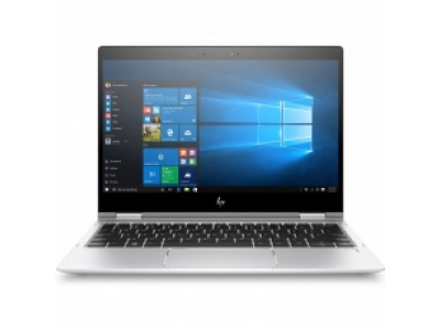 HP EliteBook x360 1020 G2 Touch (2UN26AW)