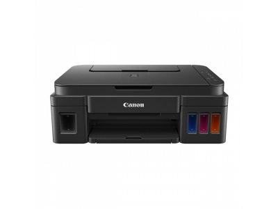 Printer Canon Pixma G2400 (0617C009-N)