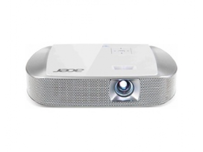 Projector Acer X137i WiFi