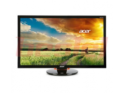 Acer XB240HA Monitor