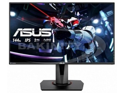 Monitor Asus VG279Q Gaming (90LM04G0-B01370)
