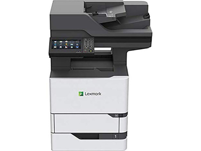 Printer Lexmark MX 722ade (25B0201)