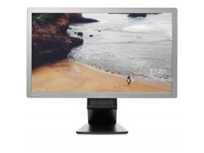 Monitor HP EliteDisplay E271i 27" (D7Z72AA)
