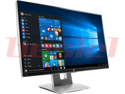 HP EliteDisplay E230t 58.42 cm (23") Touch Monitor