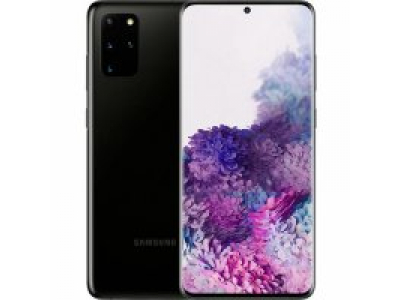 Smartfon Samsung Galaxy S20 Plus / 128 GB (Все цвета)