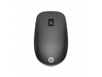 HP Z5000 Wireless
