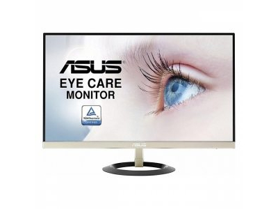Monitor Asus VZ279Q (90LM02XC-B02470)