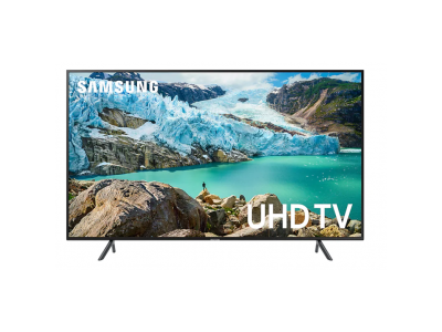 Televizor Samsung UE43RU7140UXRU