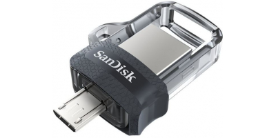 SandDisk SDDD3-064G-G46