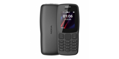 Nokia 106 DS