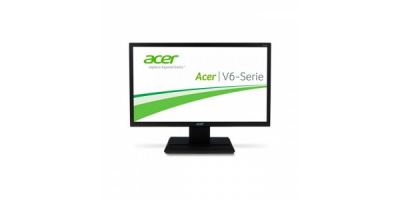 Acer V226HQLBid
